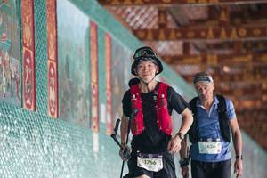 BIB: 
                            <button type="button" onclick="openModal(26922115)" class="btn btn-primary btn-sm float-right btn-popup" data-toggle="modal" data-target=".modal-high-quality">
                        <i class="fas fa-shopping-cart"></i> Add to Cart
                    </button>
                                            <button type="button" onclick="isThisMe(26922115, true)" class="btn btn-success btn-sm float-right btn-popup btn-isme hidden" data-toggle="tooltip" data-placement="bottom" title="นี่คือรูปของคุณใช่ไหม คลิกที่นี่เพื่อเอาเข้าอัลบั้ม">
                        <i class="fas fa-plus"></i> Add to album
                    </button>
                    <button type="button" onclick="isThisMe(26922115, false)" class="btn btn-warning btn-sm float-right btn-popup btn-isnotme hidden">
                        <i class="fas fa-ban"></i> Remove from album
                    </button>